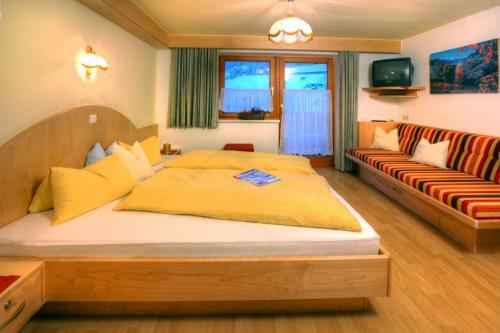 Hostal Pension Im Winkel
