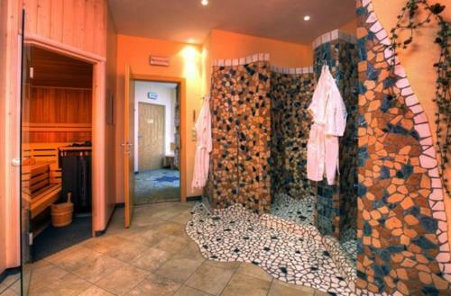 Hostal Pension Im Winkel