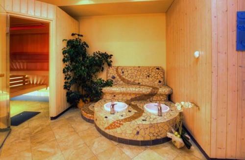 Hostal Pension Im Winkel