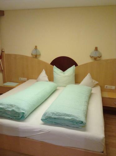 Hostal Pension Im Winkel