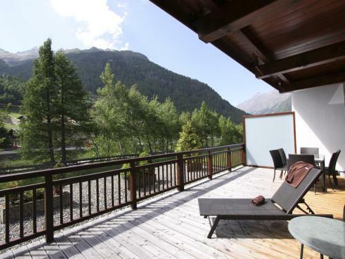Hostal G�stehaus Franz Riml