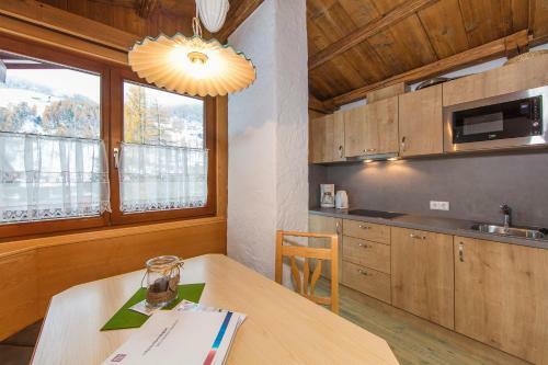 Hostal G�stehaus Franz Riml