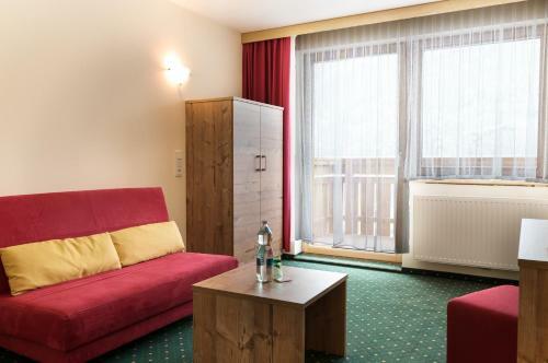 Waldcafe Hotel Restaurant