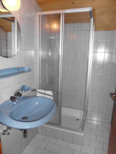 Apartamento Josef Pixner