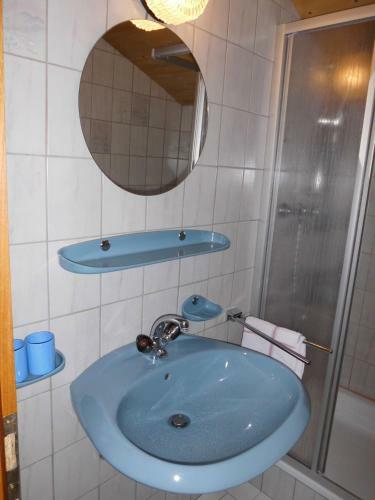 Apartamento Josef Pixner