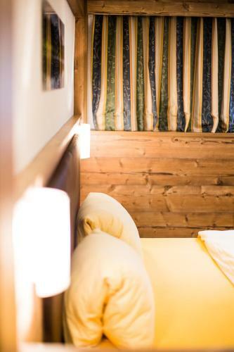 Apartamento G�stehaus Falkner Ignaz