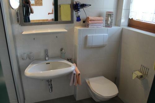 Apartamento Freiraum