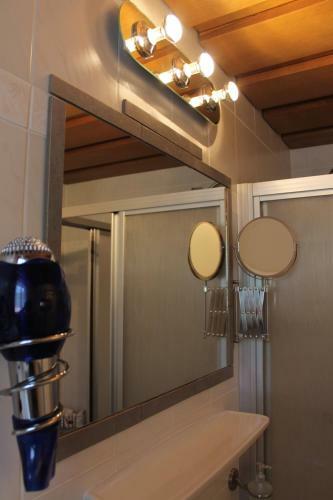 Apartamento Freiraum