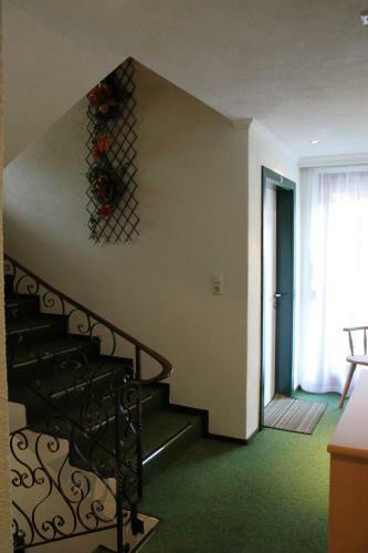 Apartamento Freiraum