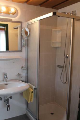 Apartamento Freiraum