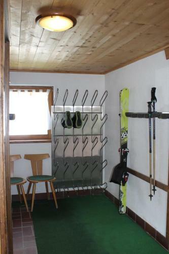 Apartamento Freiraum