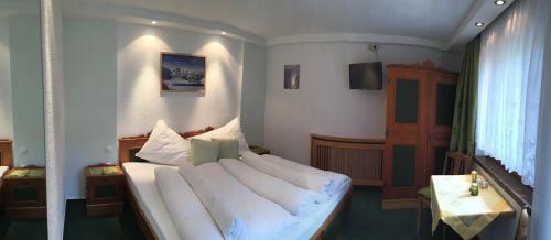 Apartamento Freiraum