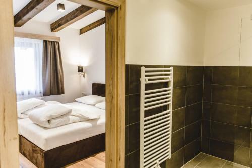 Apartamento Appartement Juwel