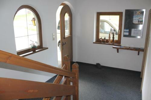 Apartamento Appartement Juwel