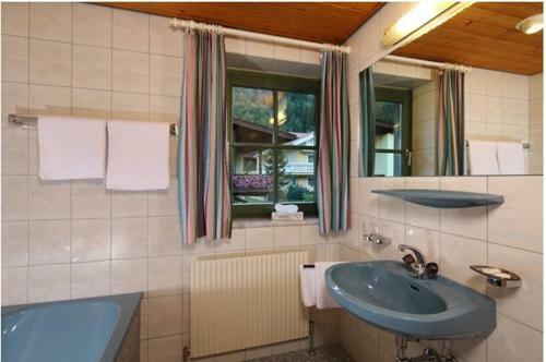 Hostal Pension Eden