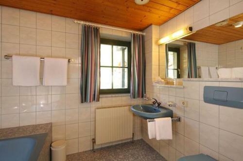 Hostal Pension Eden