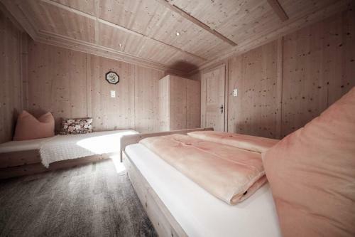 Apartamento Haus Ingrid
