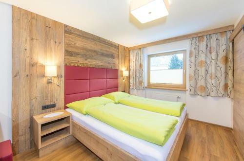 Hostal Haus Fidelis Riml