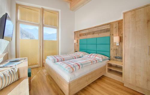 Hostal Haus Fidelis Riml