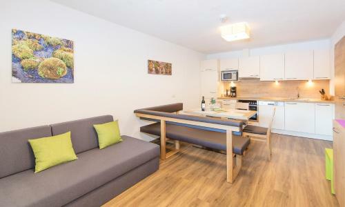 Hostal Haus Fidelis Riml