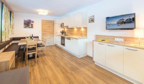 Hostal Haus Fidelis Riml