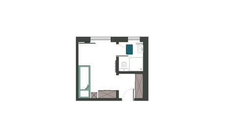 Hostal Haus Fidelis Riml