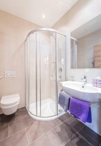 Hostal Haus Fidelis Riml