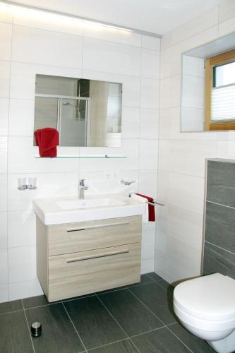 Hostal Pension Andreas