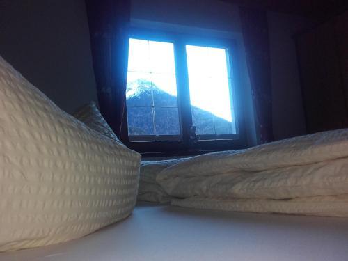 Apartamento Appartement Feriengl�ck