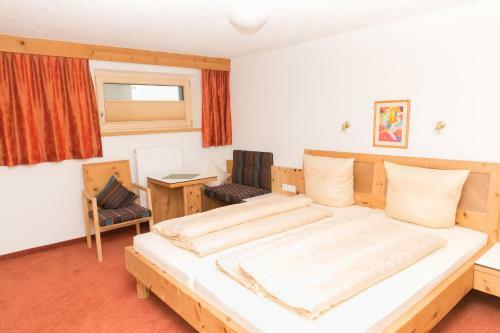 Apartamento Appartement Carmen