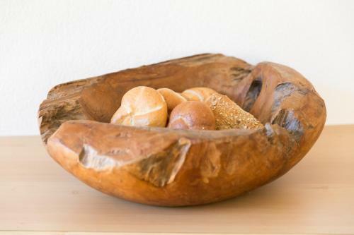 Apartamento Appartement Carmen
