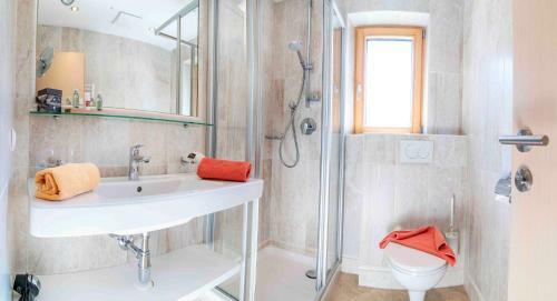 Apartamento Appartement Carmen