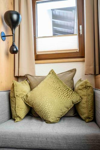 Apartamento Appartement Carmen