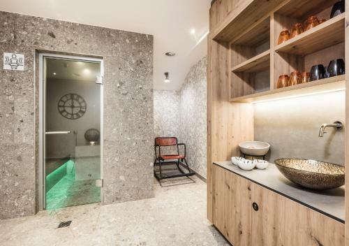 Hostal Andre Arnold