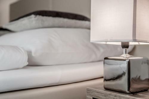 Apartamento Soelden Lounge
