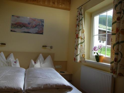Apartamento Appartement Arnika