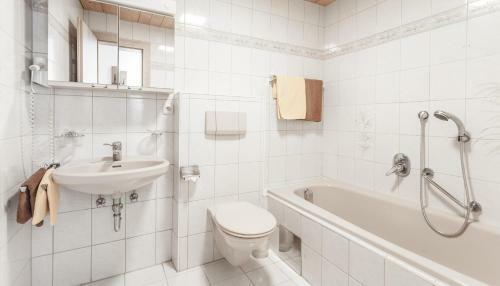 Hostal G�steheim Schmiedhof