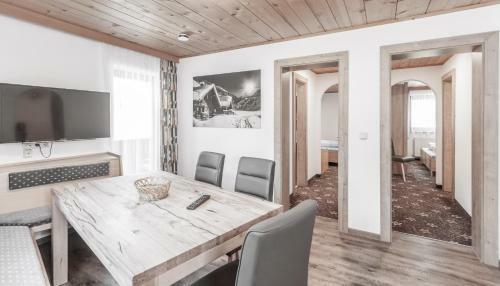 Hostal G�steheim Schmiedhof