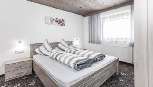 Hostal G�steheim Schmiedhof