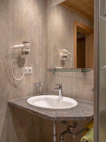 Apartamento Appartement Renate