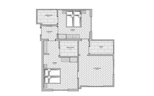 Hostal Apart Sunnh�usl