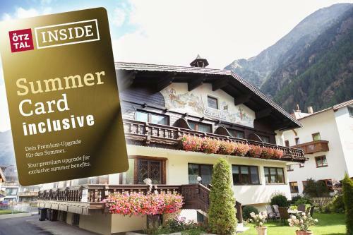 Bed & Breakfast Sportpension Carinthia