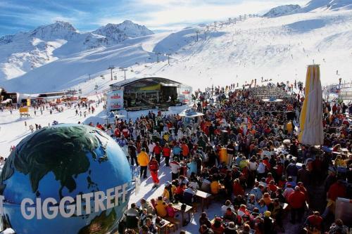 Hostal G�stehaus Veit Fiegl