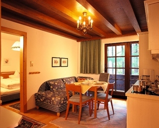 Hotel S�lderhof