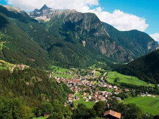 Hotel S�lderhof