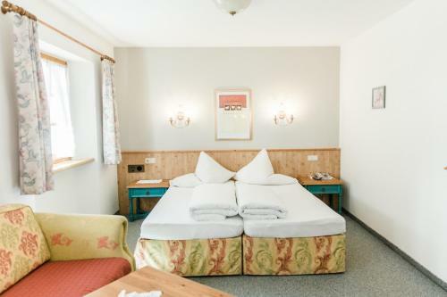 Hostal Alt-kaisers