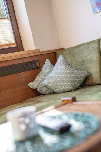 Apartamento Fenderhof
