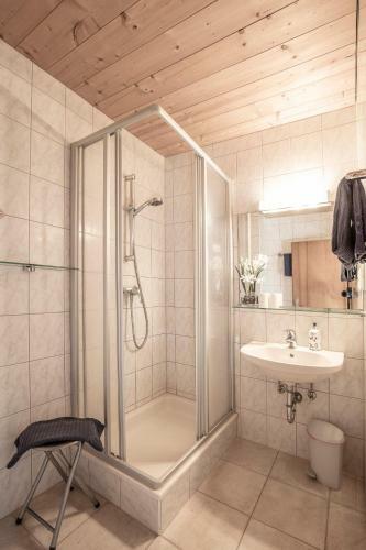 Apartamento Fenderhof