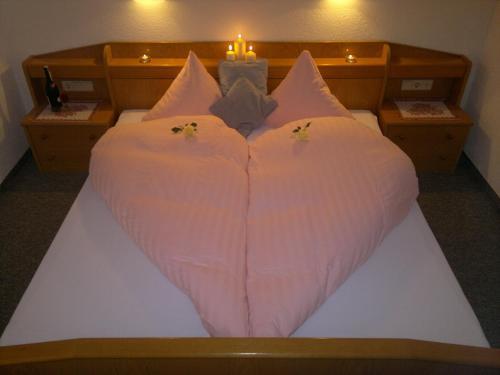Hostal Haus Hugo