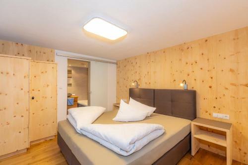 Hostal Haus Saskia
